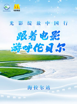 91短视频官网